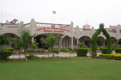 learning-center