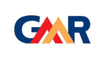 Brand Name : Brand Short Description Type Here.