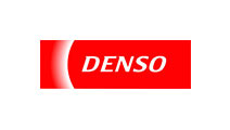 Brand Name : Brand Short Description Type Here.