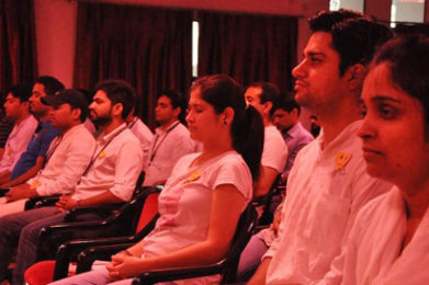 advance-rajyoga-img