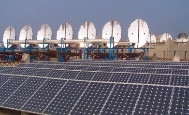 green-initiatives