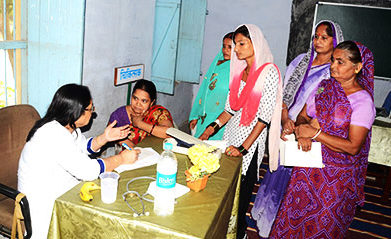 social-initiatives