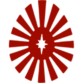 Brahma Kumaris