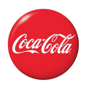 Cocacola